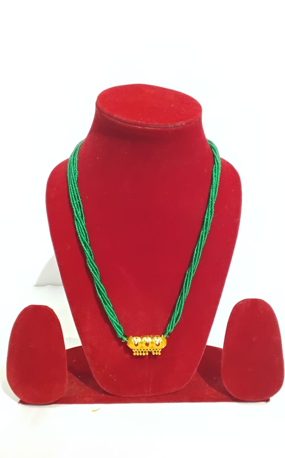 Uttranchali